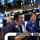 Image for article titled What Price Will Fiat Chrysler's Stock Close At Today?